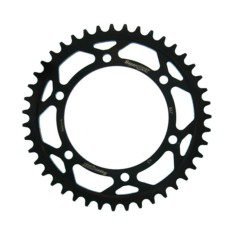 RFE-867:43-BLK