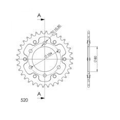 RST-478:34-RED