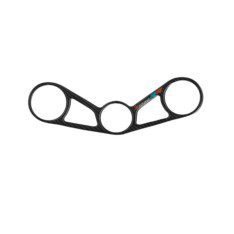 STICKER T DE GUIDON S1000RR 10-14