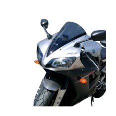 BULLE R1  02-03