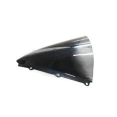 BULLE R1  00-01