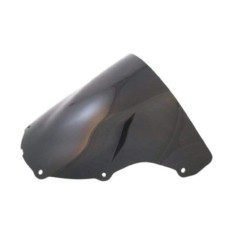 BULLE ZX6R 03-04