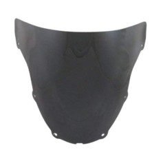 BULLE ZX6R 03-04