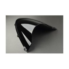 BULLE ZX6R 05-08 NOIR