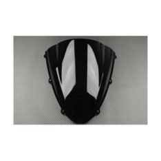 BULLE ZX6R 05-08 NOIR