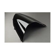 BULLE ZX10R 04-05