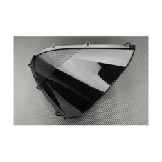 BULLE ZX10R 06-07