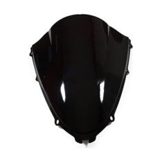 BULLE ZZR 1400