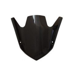 BULLE Z1000 14- ORIGINAL NOIR