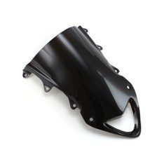 BULLE S1000RR 09-14 NOIR