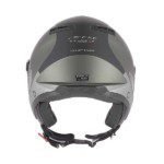 _0009_CASQUE ASTONE MINIJET S Wipe Matt Grey (4)
