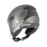 _0010_CASQUE ASTONE MINIJET S Wipe Matt Grey (3)