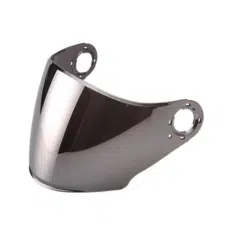 ECRAN EXTERNE DJ10-2 IRIDIUM SILVER
