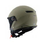 _0018_CASQUE ASTONE MINIJET S MATT ARMY (2)
