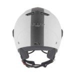 _0047_CASQUE ASTONE KSR 2 GRISNOIR (4)