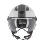 _0049_CASQUE ASTONE KSR 2 GRISNOIR (2)