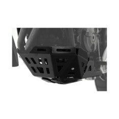 SABOT MOTEUR YAMAHA TENERE 700 NOIR