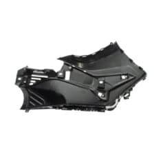 TAPIS GAUCHE TMAX 530 12-16