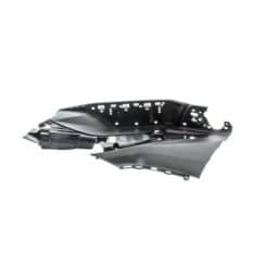 TAPIS GAUCHE TMAX 530 12-16