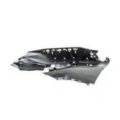 TAPIS GAUCHE TMAX 530 12-16