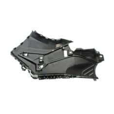 TAPIS DROIT TMAX 530 12-17