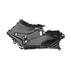 TAPIS DROIT TMAX 530 12-17