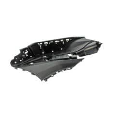 TAPIS DROIT TMAX 530 12-17