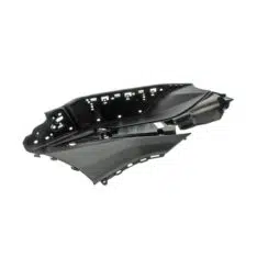 TAPIS DROIT TMAX 530 12-17