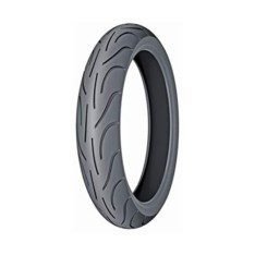 Pneu Michelin 120/70 ZR17 58W P.POWER 2CT F M/C