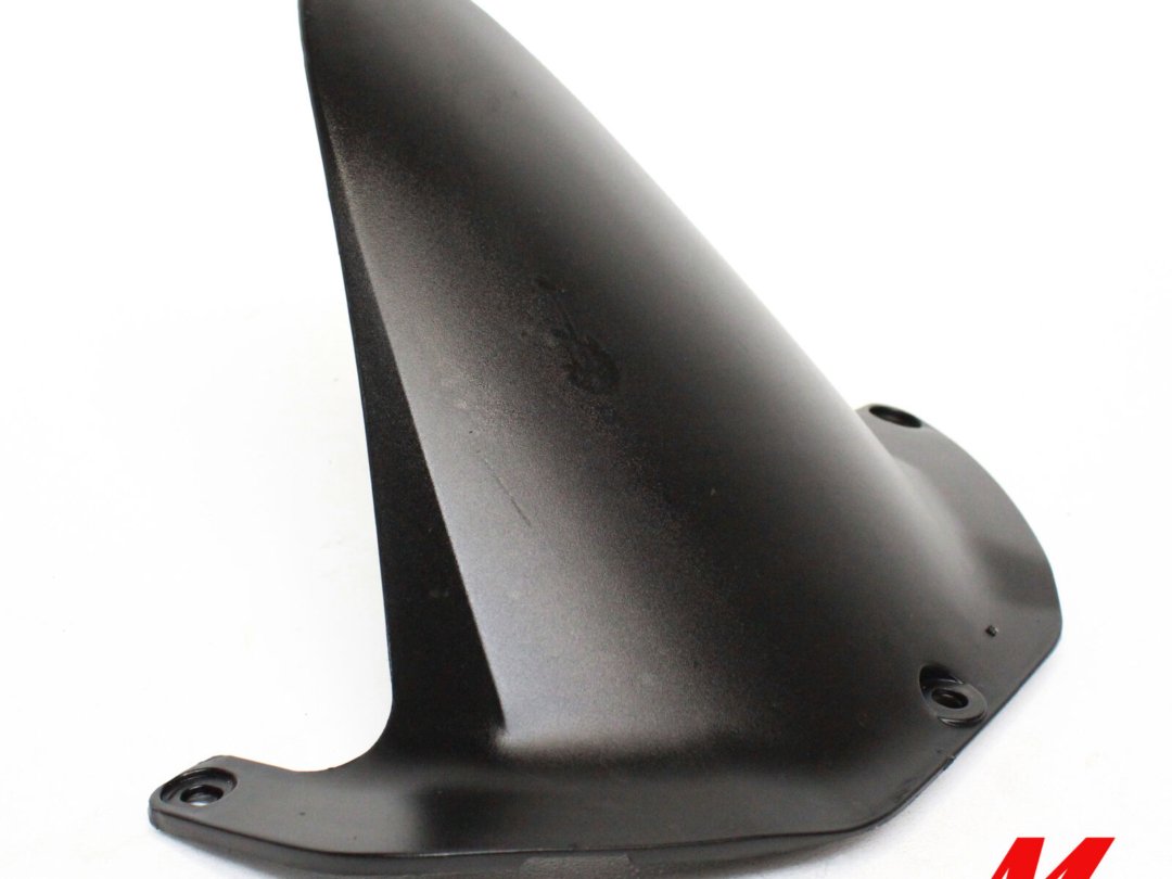 GARDE BOUE ARRIERE STANDARD CBR600 RR 07