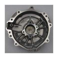 CARTERE STARTOR ZX6R 07-08