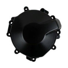 CARTERE STARTOR ZX6R 09-18