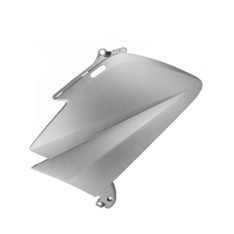 CARTER CARENAGE TMAX 12-14