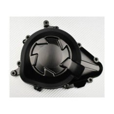 CARTERE STARTOR Z1000 10- NOIR