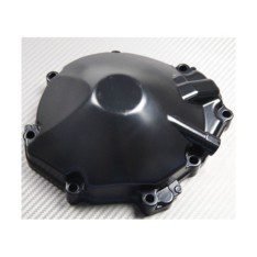 CARTERE STARTOR GSXR 1000 09-16