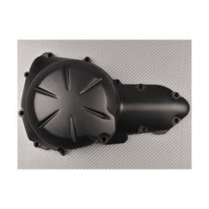 CARTERE STARTOR VERSYS 650 14-17 NOIR