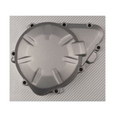 CARTERE STARTOR Z900 17-