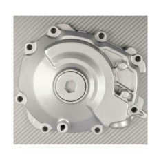CARTERE STARTOR R1 15-