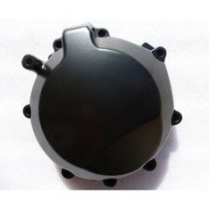 CARTERE STARTOR ZX10R 06-10