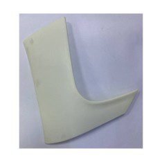 CARTER SOUS CLIGNOTANT TMAX 500 -BANANA-