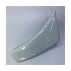 CARTER SOUS CLIGNOTANT TMAX 530 12-16
