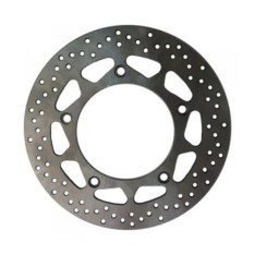 DISQUE DE FREIN ARRIERE TMAX 530