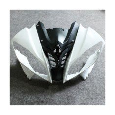 MASQUE AVANT R6 06-07