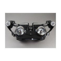 MASQUE AVANT R1 09-11