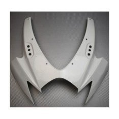 MASQUE AVANT GSXR 600 06-07