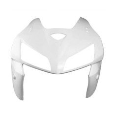 MASQUE AVANT CBR 600RR 05-06