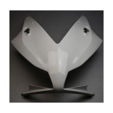 MASQUE AVANT CBR 1000RR 12-