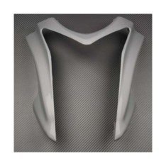 MASQUE AVANT ER6N 09