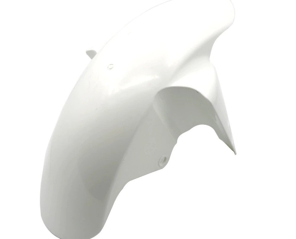 GARDE BOUE R6 08