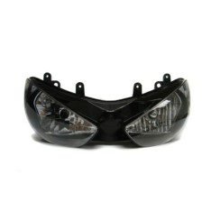 OPTIQUE ZX6R 05-06